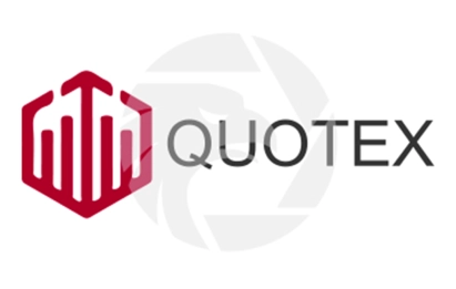 quotex trade